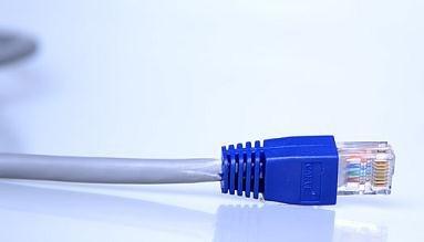 電信路由器怎么設(shè)置,雙絞線線序,家用路由器,wpa2-psk,192.168.1.1,fast無線路由器設(shè)置