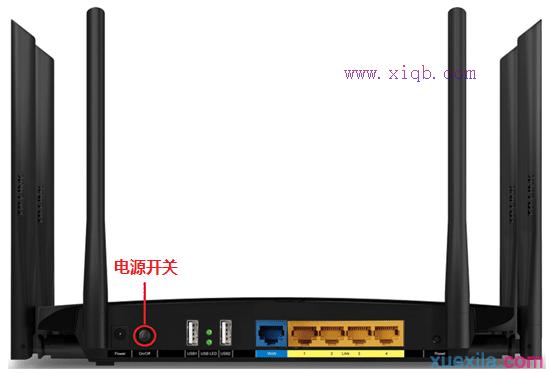 192.168.1.1.,dhcp是什么意思,路由器怎么設置密碼,網絡用戶名,d-link官網,win7共享wifi