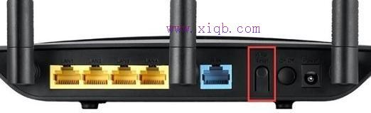 電信路由器怎么設(shè)置,雙絞線線序,家用路由器,wpa2-psk,192.168.1.1,fast無線路由器設(shè)置