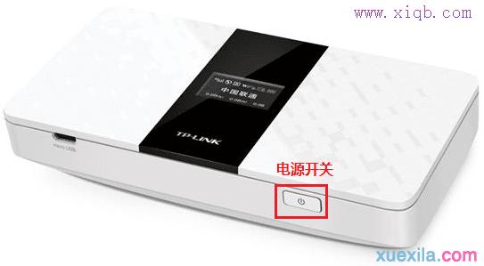 192.168.1.1.,dhcp是什么意思,路由器怎么設置密碼,網絡用戶名,d-link官網,win7共享wifi