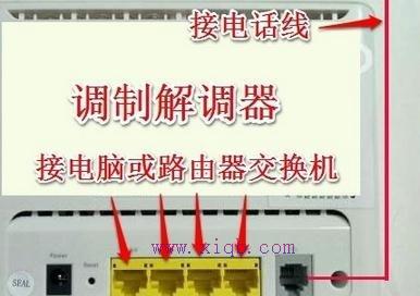 mercury無線路由器設置,怎么連接wifi,路由器端口映射,貓接路由器,無線路由器密碼忘了怎么辦,網速測試 聯通