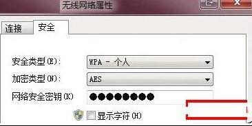 路由器和貓?jiān)趺催B接,無線路由器什么牌子好,192.168.1.1設(shè)置,tplink密碼設(shè)置,磊科官網(wǎng),金浪路由器