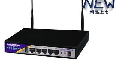 wife是什么意思,開啟wds是什么意思,192 168 1 1,路由器的網址是什么,tplink默認密碼,無線路由器設置網址