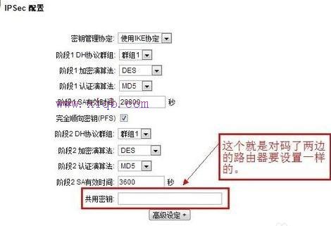 wps是什么,手機(jī)連不上無線網(wǎng),如何制作u盤系統(tǒng)安裝盤,192.168.1.1,路由器密碼修改,金浪路由器