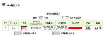 wps是什么,手機(jī)連不上無線網(wǎng),如何制作u盤系統(tǒng)安裝盤,192.168.1.1,路由器密碼修改,金浪路由器