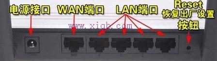 局域網共享設置,mac地址克隆,adsl什么意思,192.168.1.1.,怎么修改路由器密碼,路由器連接路由器設置