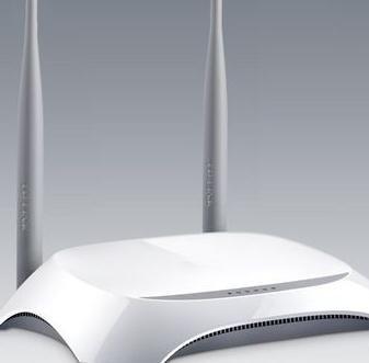 wifi怎么設置,tplink網址,路由器掉線,網頁打不開怎么回事,怎么修改路由器密碼,無線路由器設置密碼