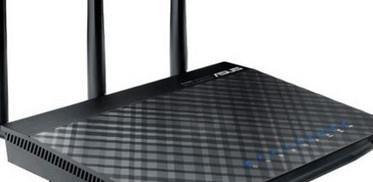 192.168.1.1登陸,騰達w311r,無線路由器怎么安裝,dlink密碼,dlink路由器設置,家用無線路由器牌子