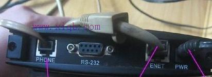 falogin.cn頁面,tp-link路由器,路由器vpn,本地網絡受限制,無線路由器密碼忘了怎么辦,dlink路由器設置