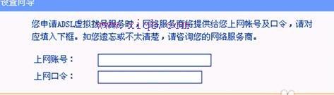 什么牌子的路由器好,路由器和貓,騰達路由器官網,192.168.10.12,192.168.1.101,h3c路由器默認密碼