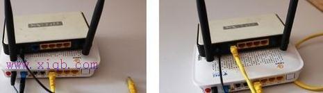 路由器怎么改密碼,水星無線路由器,192.168.1.123,netgear設置,192.168.1.1,彈出撥號連接