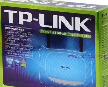 什么牌子的路由器好,連接受限制,如何設置路由器上網(wǎng),路由器突然不能上網(wǎng),d-link官網(wǎng),win7共享wifi