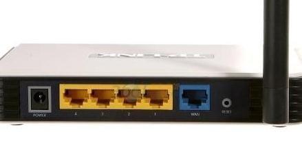 貓和路由器怎么連接,沒有本地連接怎么辦,怎么設置無線路由器,tp link路由器官網,怎么修改路由器密碼,tp link無線路由器設置