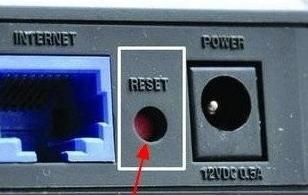 貓和路由器怎么連接,沒有本地連接怎么辦,怎么設置無線路由器,tp link路由器官網,怎么修改路由器密碼,tp link無線路由器設置