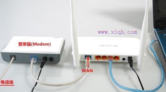 筆記本搜索不到無線網,tplink路由器橋接,wife是什么,手機怎么連接wifi,路由器橋接設置圖解,10000網上測速