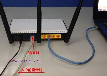 筆記本搜索不到無線網,tplink路由器橋接,wife是什么,手機怎么連接wifi,路由器橋接設置圖解,10000網上測速