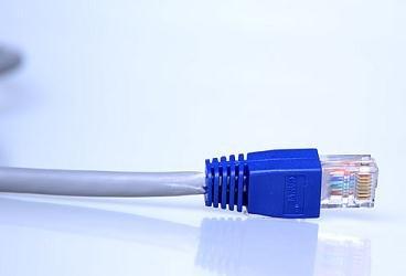 筆記本搜索不到無線網,tplink路由器橋接,wife是什么,手機怎么連接wifi,路由器橋接設置圖解,10000網上測速