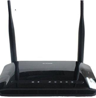 筆記本搜索不到無線網,tplink路由器橋接,wife是什么,手機怎么連接wifi,路由器橋接設置圖解,10000網上測速