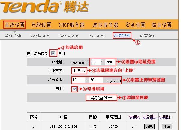 tmp是什么文件,tplink路由器,路由器賬號,美國網件路由器,192.168.1.1 路由器設置,思科路由器配置
