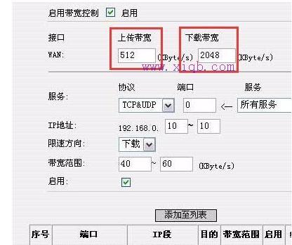 falogin.cn創建登錄密碼網頁,華碩路由器,路由器連接,什么叫無線網卡,192.168.1.101,網件路由器設置