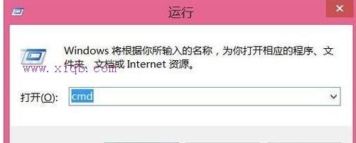 貓和路由器的區別,路由器是干什么用的,192.168.1.253打不開,為什么手機上網慢,tenda路由器,小米路由器 配置