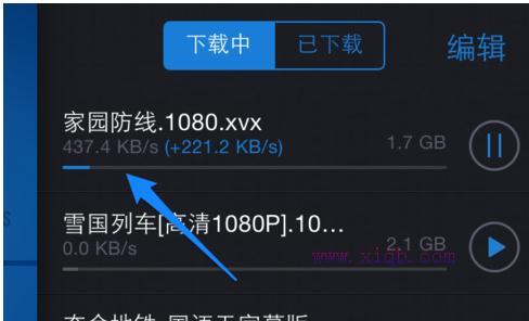 falogin.cn登錄是什么,怎么連接wifi,寬帶連接設置,192.168.1.1登陸頁面,192.168.0.1登陸,無線路由器設置密碼