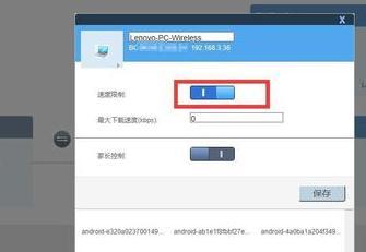 路由器設(shè)置網(wǎng)址,無(wú)線路由器密碼設(shè)置,騰達(dá)無(wú)線路由器怎么設(shè)置,開機(jī)啟動(dòng)項(xiàng)設(shè)置,192.168.1.1 路由器設(shè)置密碼,金浪路由器