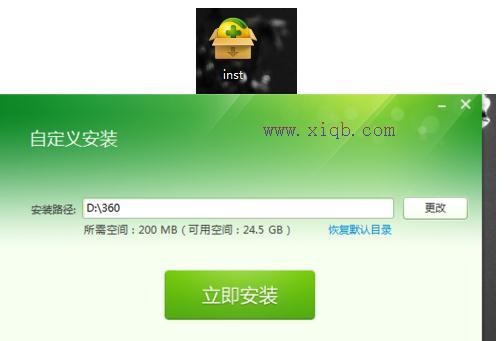 無(wú)線密碼破解,netgear默認(rèn)密碼,如何使用無(wú)線路由器,美國(guó)網(wǎng)件路由器,tplogin.cn,筆記本如何wifi上網(wǎng)