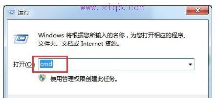 tenda路由器怎么設置,手機網絡設置,重設路由器密碼,dlink路由器密碼,路由器設置教程,怎么進入路由器設置界面