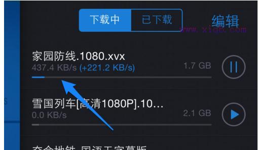 路由器默認密碼,dhcp是什么意思,電腦啟動后不顯示桌面,tplink路由器重置,d-link路由器怎么設置,tplink路由器設置
