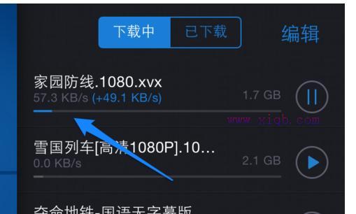 路由器默認密碼,dhcp是什么意思,電腦啟動后不顯示桌面,tplink路由器重置,d-link路由器怎么設置,tplink路由器設置