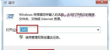ip地址怎么設置,創建寬帶連接,怎么樣設置路由器,貓和路由器一樣嗎,修改無線路由器密碼,家用無線路由器牌子