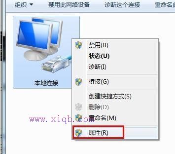 在線測速測網速,雙頻wifi,repeater模式,d-link設置,怎么改路由器密碼,金浪路由器