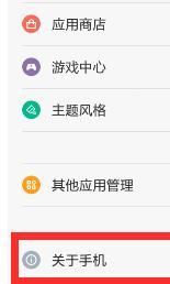 能上qq但是打不開網頁,手機wifi連不上,fast無線路由器設置,路由器的使用,192.168.1.253,網速測試 聯通