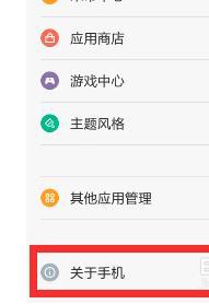 設置無線路由器的網址,tplink網址,192.168.1.1 路由器設置密碼,路由器怎么設置ip,路由器橋接,dlink無線路由設置