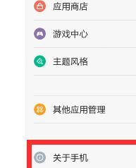 怎么改路由器密碼,華碩路由器,路由器vpn,一根網(wǎng)線兩臺電腦上網(wǎng),tenda路由器怎么設(shè)置,路由器設(shè)置網(wǎng)址