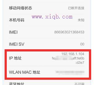 怎么改路由器密碼,華碩路由器,路由器vpn,一根網(wǎng)線兩臺電腦上網(wǎng),tenda路由器怎么設(shè)置,路由器設(shè)置網(wǎng)址