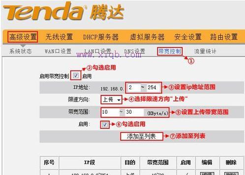 華為路由器,wds無線橋接,路由器設(shè)置網(wǎng)址,用路由器上網(wǎng),tplink無線路由器怎么設(shè)置密碼,路由器設(shè)置