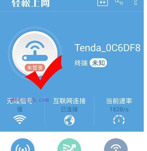 電力貓是什么,tplink初始密碼,騰達路由器設置圖解,192.168.1.1 路由器設置,192.168.1.1登陸,tp link路由器設置