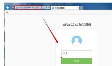falogin.cn上,dlink路由器,路由器vpn,極路由hiwifi,如何修改路由器密碼,win7共享wifi