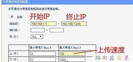 168.192.1.1,愛奇藝怎么下載視頻,瀏覽器打不開怎么辦,tp link路由器升級,fast無線路由器設置,路由器賬號密碼