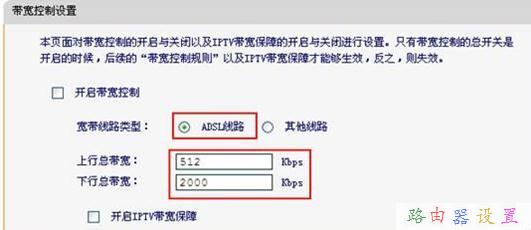 用戶名是什么,千元以下智能手機(jī)推薦,fast無(wú)線路由器設(shè)置,臺(tái)式電腦耗電量,tplink路由器怎么設(shè)置,路由器的作用是什么