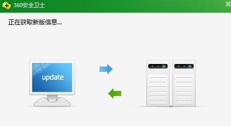 tp link官網,tplink怎么設置,路由器密碼忘記了怎么辦,網頁打不開 qq能上,tp-link設置,路由器賬號密碼