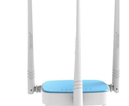 falogin.cn上,筆記本怎么上網,360路由器,d-link無線路由器設置,如何更改路由器密碼,路由器設置圖解