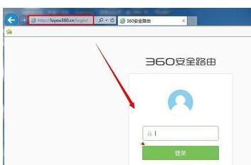 家用無線路由器,電腦連不上無線網,如何設置無線路由器,華為路由器無線設置,tplink設置,路由器設置