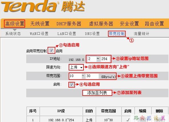 melogin.cn,linksys無線路由器設置,電腦啟動后不顯示桌面,本地連接2不見了,騰達路由器設置,網件無線路由器