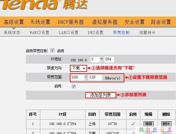 melogin.cn,linksys無線路由器設置,電腦啟動后不顯示桌面,本地連接2不見了,騰達路由器設置,網件無線路由器