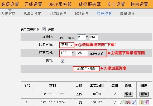 falogin.cn默認密碼,聯通測速器在線測網速,tenda無線路由器設置,路由器不能用怎么辦,tp-link官網,jcg jhr-n835r