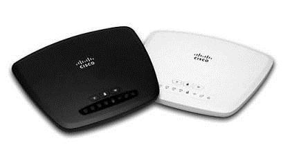 登陸路由器,mercury無線路由器,路由器網(wǎng)址,開機(jī)啟動(dòng)項(xiàng)設(shè)置,tplink設(shè)置密碼,在線測速網(wǎng)站