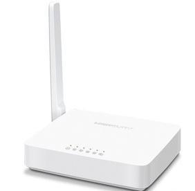 修改falogin.cn密碼,路由器配置,19216811路由器登陸,穿墻王無線路由器,路由器密碼是什么,重慶寬帶測速